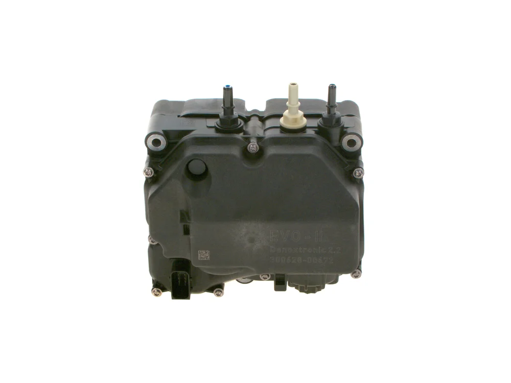 Podávací modul BOSCH 0444042259 Podávací modul BOSCH 0444042259