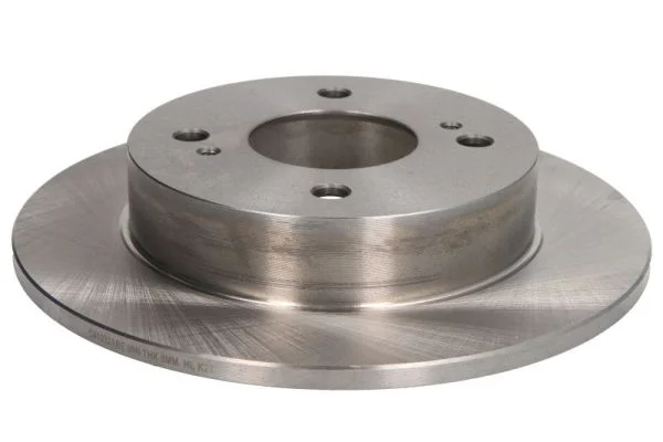 Brzdový kotouč ABE C41032ABE Brzdový kotouč ABE C41032ABE