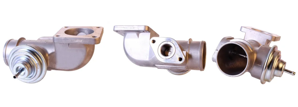 AGR-Ventil ELSTOCK 71-0081 – OE 074129499B