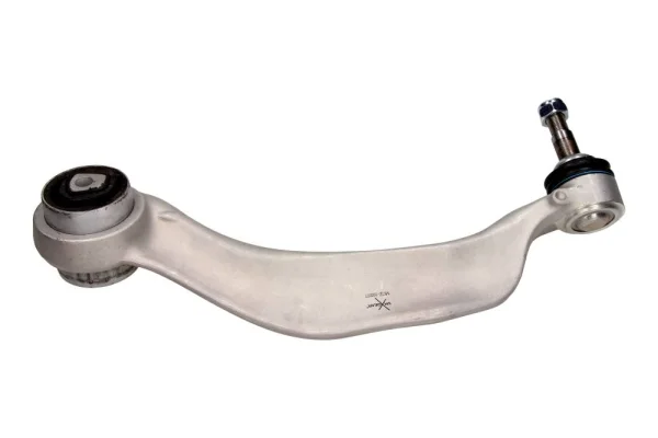 Ridici paka, zaveseni kol MAXGEAR 72-2895