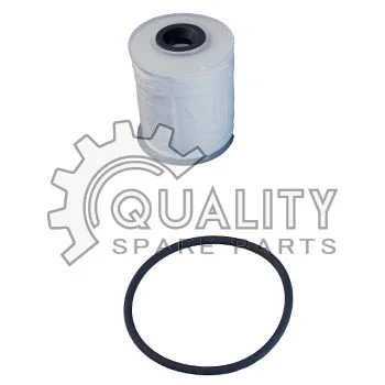 Filtr OE 6R0127177A – OE 6R0127177A Filtr OE 6R0127177A – OE 6R0127177A