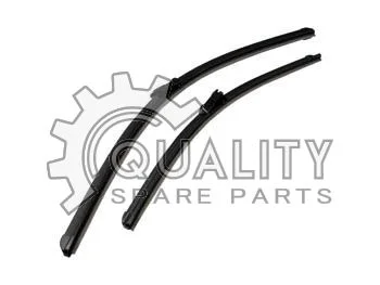 SADA STERACU SUP.II OE 3T1998001