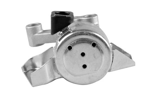 Zavěšení motoru TEDGUM TED93543 – OE 51815197