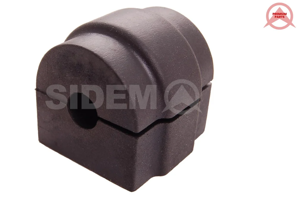 Drzak, Pricny stabilizator SIDEM 821913 – OE 33556761002 Drzak, Pricny stabilizator SIDEM 821913 – OE 33556761002