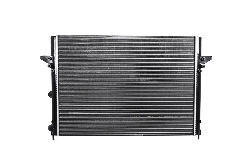 Chladič, chlazení motoru KAMOKA 7705399 Chladič, chlazení motoru KAMOKA 7705399