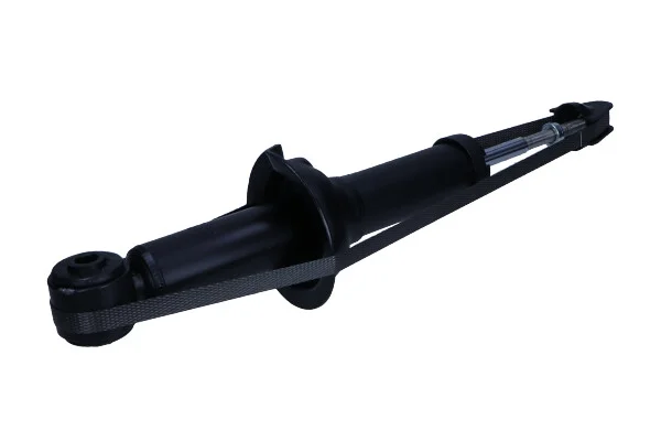 Tlumič pérování MAXGEAR 11-1063