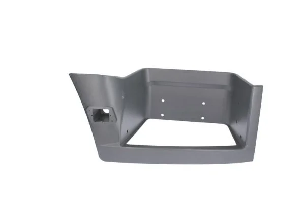 Nástupní schůdky PACOL IVE-SP-002L Nástupní schůdky PACOL IVE-SP-002L