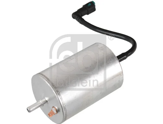 Palivový filtr FEBI BILSTEIN 175003 – OE 99611025301
