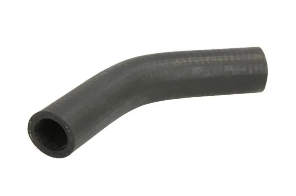 Hadice chladiče THERMOTEC SI-VO39 – OE 21138357