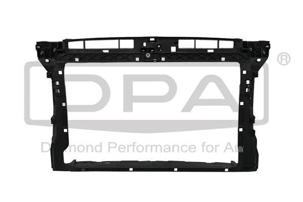 Přední obložení DPA 88051769602 – OE 3V0805588B