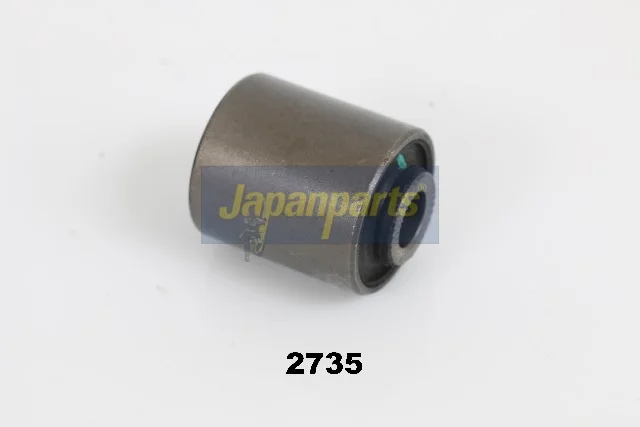 Ulozeni, ridici mechanismus JAPANPARTS RU-2735 Ulozeni, ridici mechanismus JAPANPARTS RU-2735
