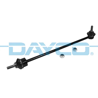 Tyč/vzpěra, stabilizátor DAYCO DSS1389 – OE 7700805494
