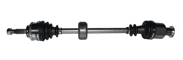 Poloosa KANGOO 97- /P/ HART 459711