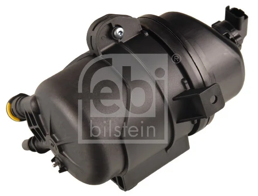 Palivový filtr FEBI BILSTEIN 171954 – OE LR103234