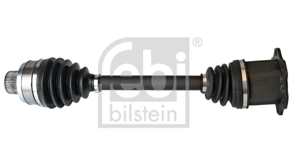 Hnací hřídel FEBI BILSTEIN 188499 Hnací hřídel FEBI BILSTEIN 188499