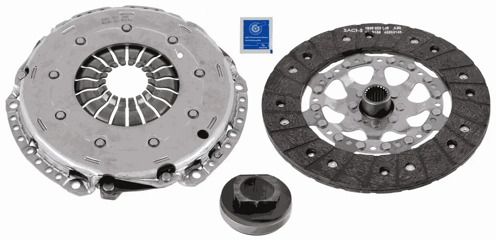Spojková sada SACHS 3000970106
