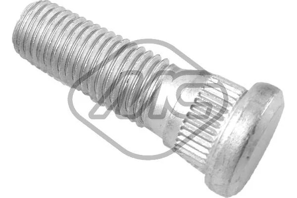 Šroub kola METALCAUCHO 39215 – OE 90942-02049 Šroub kola METALCAUCHO 39215 – OE 90942-02049
