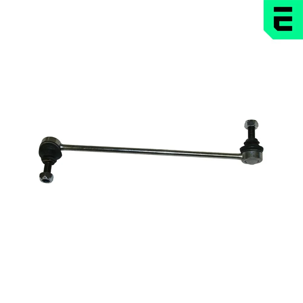 Tyc/vzpera, stabilisator OPTIMAL G7-1281 – OE 96403099