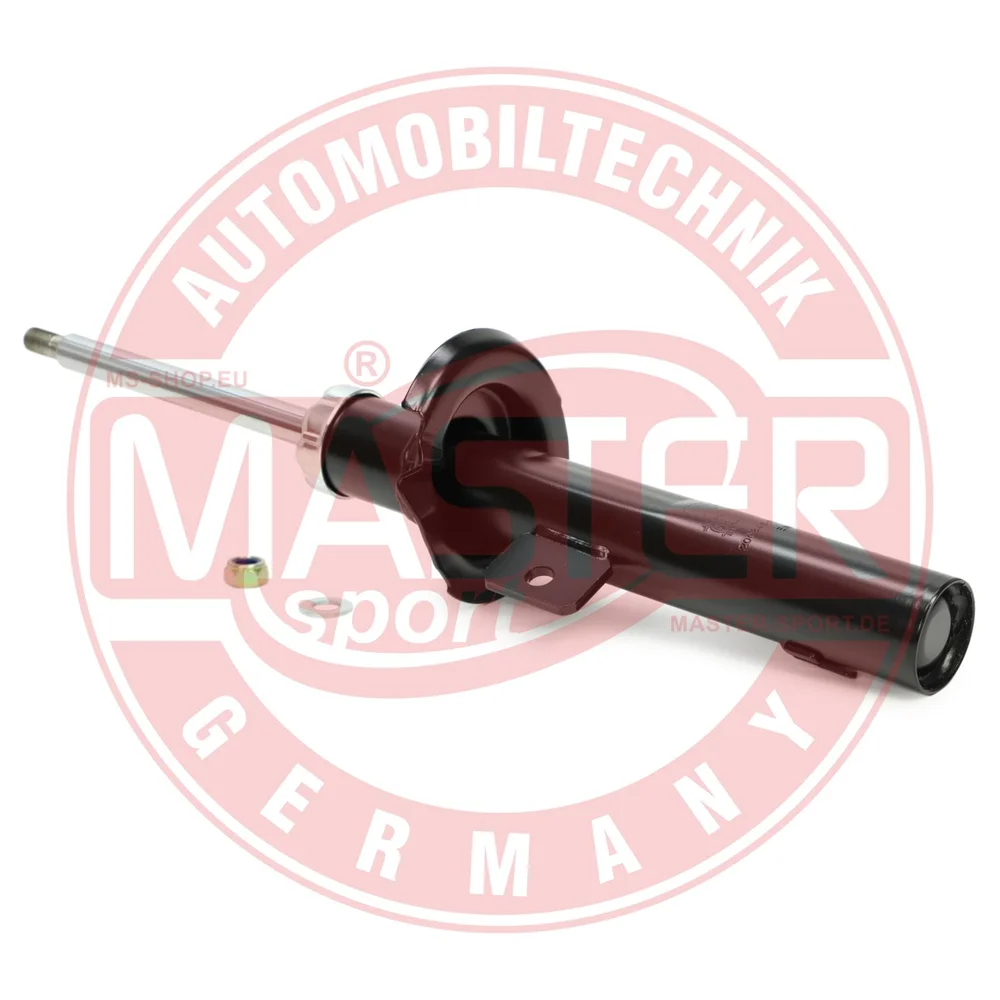 Tlmič perovania predný pravý PEUGOT 406/Break/coupe MASTER-SPORT GERMANY 200846-PCS-MS