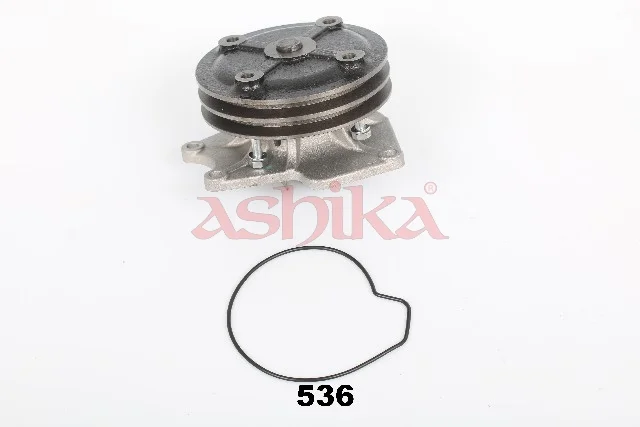 Vodní čerpadlo ASHIKA 35-05-536 Vodní čerpadlo ASHIKA 35-05-536
