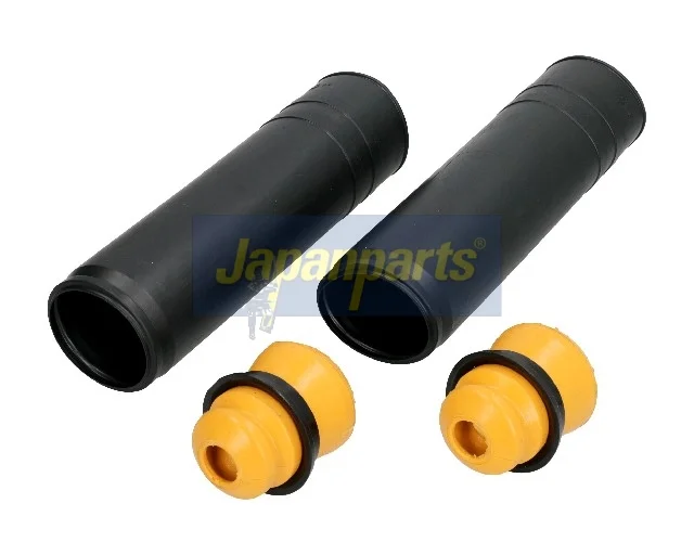 Ochranná sada proti prachu, tlumič pérování JAPANPARTS KTP-W04
