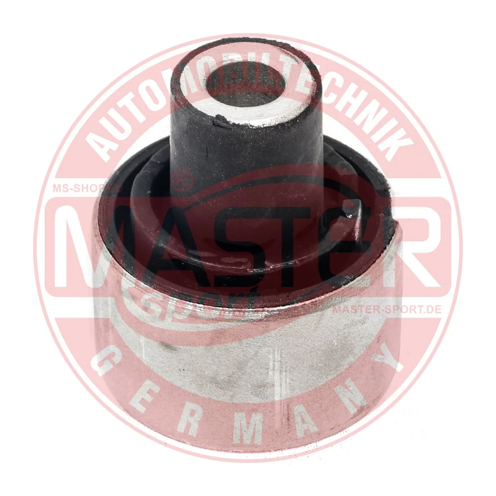 Silentblok ramena MASTER-SPORT GERMANY 9379F-PCS-MS Silentblok ramena MASTER-SPORT GERMANY 9379F-PCS-MS
