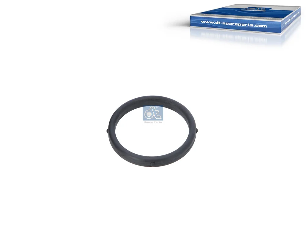 Těsnění, olejové čerpadlo DT Spare Parts 1.24265