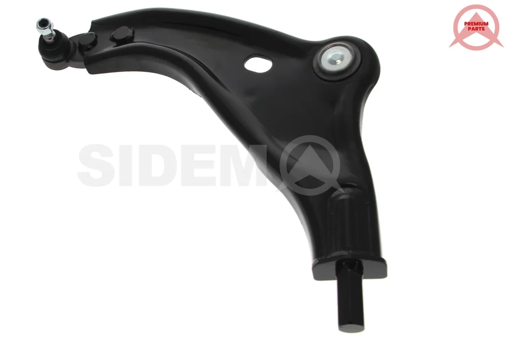 Ridici paka, zaveseni kol SIDEM 21676 – OE 31126772301 Ridici paka, zaveseni kol SIDEM 21676 – OE 31126772301