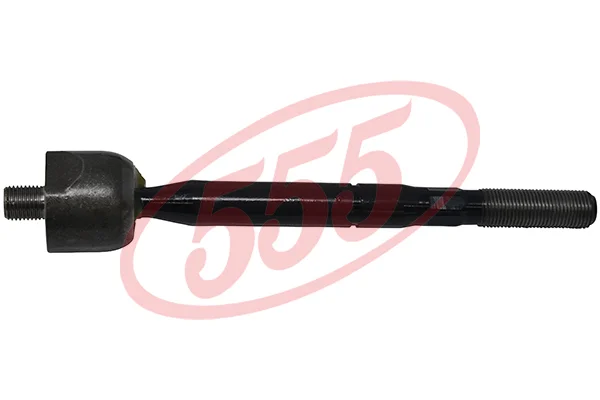 Axiální kloub, příčné táhlo řízení 555 SR-T480 Axiální kloub, příčné táhlo řízení 555 SR-T480