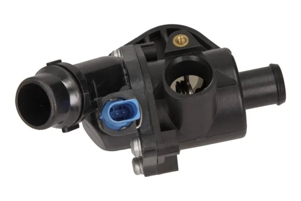 Termostat, chladivo MAXGEAR 67-0025