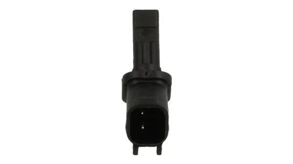 ČIDLO ABS /P+z/ MONDEO 1.8-3.0 00- HART 522941