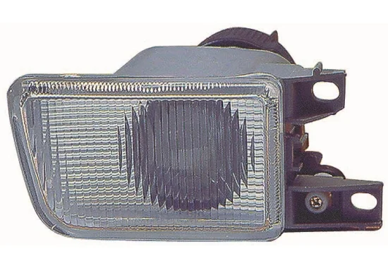 VW GO3/L mlhovka DEPO 441-2003L-UE VW GO3/L mlhovka DEPO 441-2003L-UE