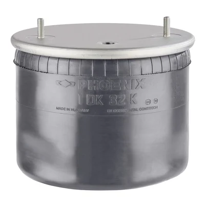 Mech, pneumaticke odpruzeni PHOENIX 1DK32K-1