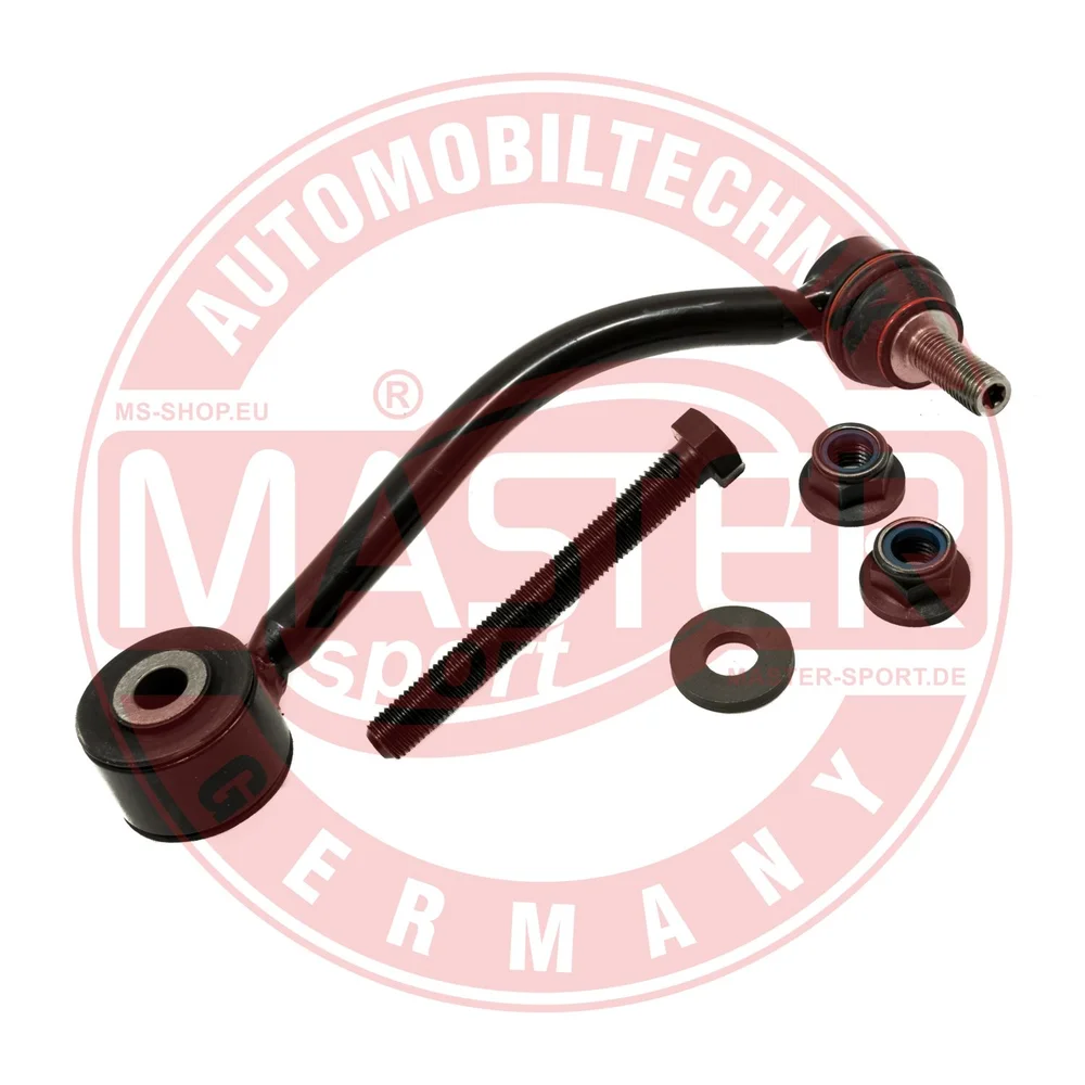 Vzpera stabilizatora MASTER-SPORT GERMANY 26050-SET-MS Vzpera stabilizatora MASTER-SPORT GERMANY 26050-SET-MS