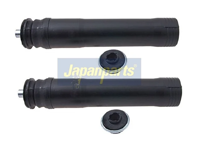 Ochranná sada proti prachu, tlumič pérování JAPANPARTS KTP-222