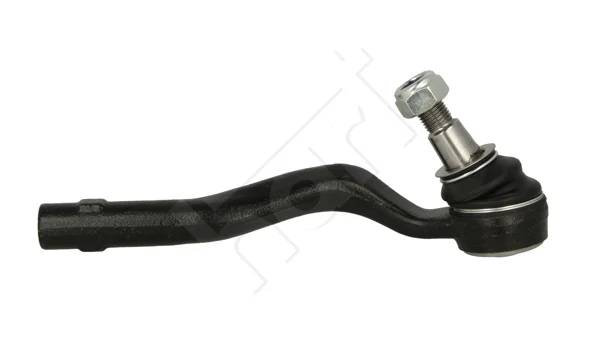 ČEP ŘÍZ.DB E-KLASA W212 09- /L/ HART 465485 ČEP ŘÍZ.DB E-KLASA W212 09- /L/ HART 465485