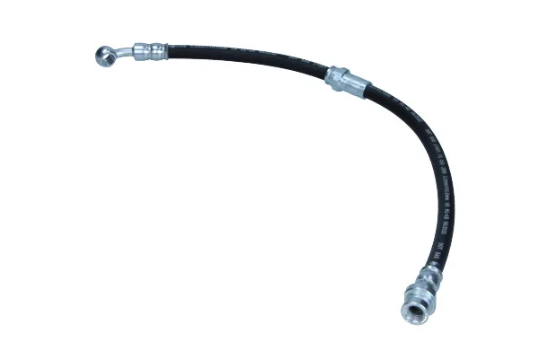 Brzdová hadice MAXGEAR 52-0699 Brzdová hadice MAXGEAR 52-0699