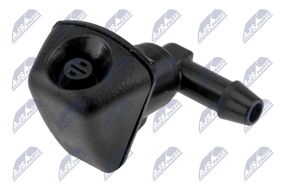 Tryska ostřikovače, čištění skel NTY EDS-HD-024 – OE 76850-3B4-H01 Tryska ostřikovače, čištění skel NTY EDS-HD-024 – OE 76850-3B4-H01