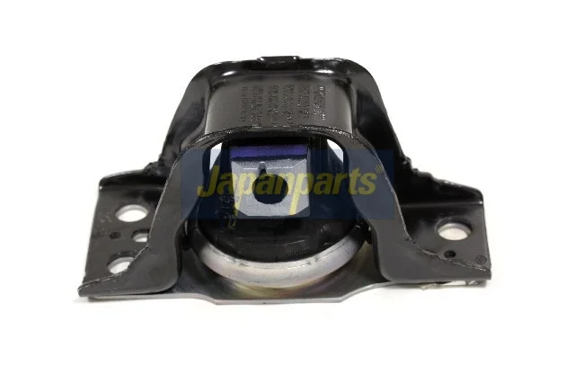 Zaveseni motoru JAPANPARTS RU-183
