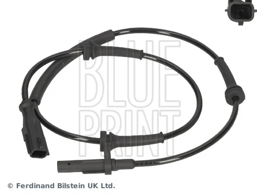 Snímač, počet otáček kol BLUE PRINT ADBP710137