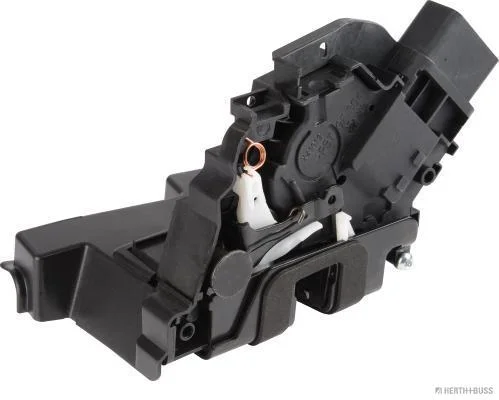 Zámek dveří HERTH+BUSS ELPARTS 73100105 – OE 3M5A-R21813-EU