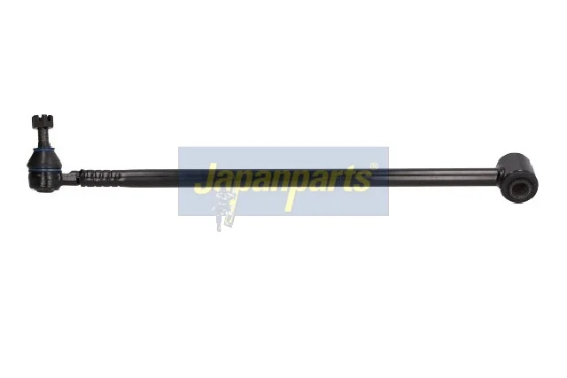 Ridici paka, zaveseni kol JAPANPARTS BS-287L – OE 4873042010