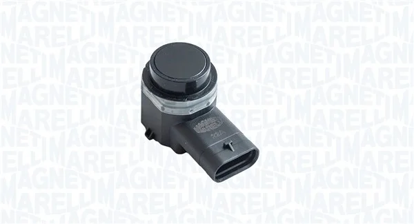 Parkovací senzor MAGNETI MARELLI 021016085010
