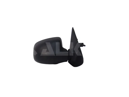 Vnější zpětné zrcátko ALKAR 6165721