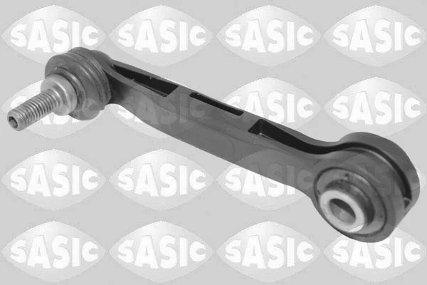 Tyč/vzpěra, stabilizátor SASIC 2306303 – OE 33556790324