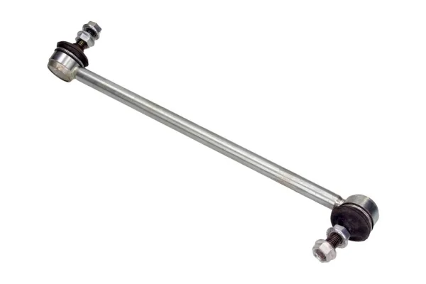 Tyc/vzpera, stabilisator MAXGEAR 72-1628 Tyc/vzpera, stabilisator MAXGEAR 72-1628