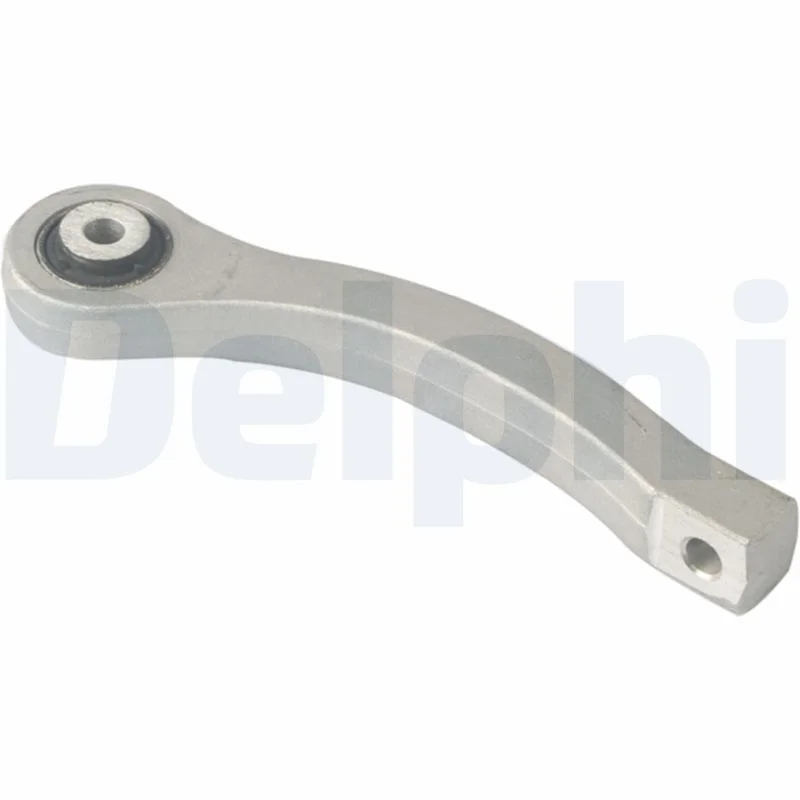 Tyč/vzpěra, stabilizátor DELPHI TC6983