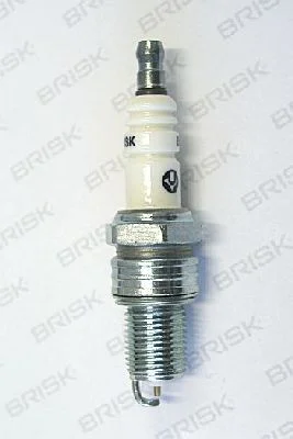 Zapalovací svíčka BRISK 1465 Zapalovací svíčka BRISK 1465