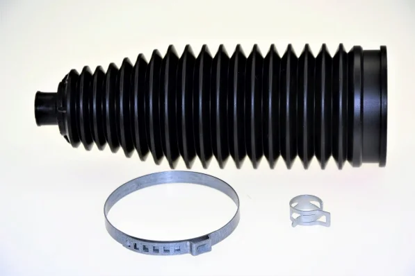 Měch, řízení SPIDAN 84298 – OE 77366697