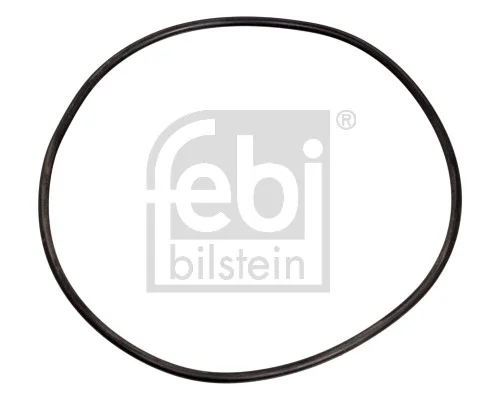 Tesnici krouzek, naboj kola FEBI BILSTEIN 11577 – OE 925261